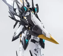 1/48 MODEROID SIDE:GR Arklaud (Titanomachia)