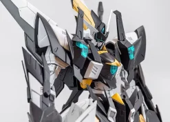 1/48 MODEROID SIDE:GR Arklaud (Titanomachia)