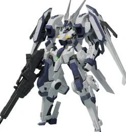 1/48 MODEROID SIDE:GR Edelstein II (Zwei) (Titanomachia)