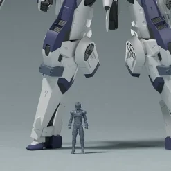 1/48 MODEROID SIDE:GR Edelstein II (Zwei) (Titanomachia)