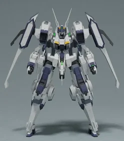 1/48 MODEROID SIDE:GR Edelstein II (Zwei) (Titanomachia)