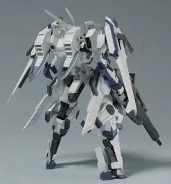 1/48 MODEROID SIDE:GR Edelstein II (Zwei) (Titanomachia)