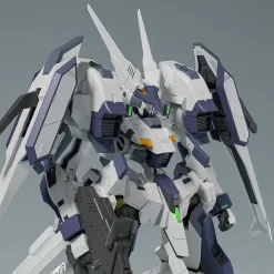 1/48 MODEROID SIDE:GR Edelstein II (Zwei) (Titanomachia)