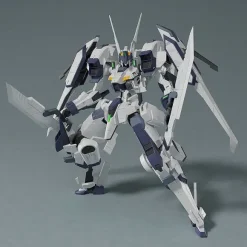 1/48 MODEROID SIDE:GR Edelstein II (Zwei) (Titanomachia)