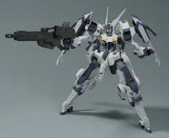 1/48 MODEROID SIDE:GR Edelstein II (Zwei) (Titanomachia)