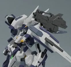 1/48 MODEROID SIDE:GR Edelstein II (Zwei) (Titanomachia)