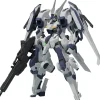 1/48 MODEROID SIDE:GR Edelstein II (Zwei) (Titanomachia) (Rerelease)