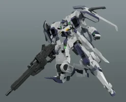 1/48 MODEROID SIDE:GR Edelstein II (Zwei) (Titanomachia) (Rerelease)