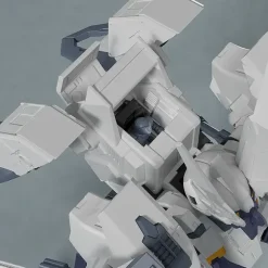 1/48 MODEROID SIDE:GR Edelstein II (Zwei) (Titanomachia) (Rerelease)