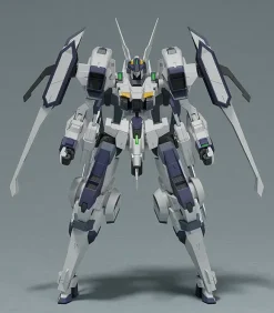1/48 MODEROID SIDE:GR Edelstein II (Zwei) (Titanomachia) (Rerelease)