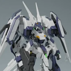 1/48 MODEROID SIDE:GR Edelstein II (Zwei) (Titanomachia) (Rerelease)