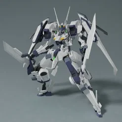 1/48 MODEROID SIDE:GR Edelstein II (Zwei) (Titanomachia) (Rerelease)