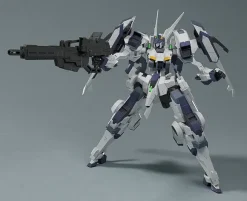 1/48 MODEROID SIDE:GR Edelstein II (Zwei) (Titanomachia) (Rerelease)