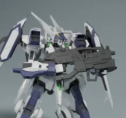 1/48 MODEROID SIDE:GR Edelstein II (Zwei) (Titanomachia) (Rerelease)