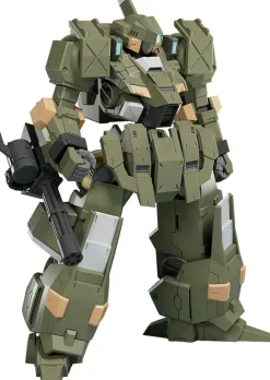 1/48 MODEROID SIDE:R Vogel'g (Titanomachia)