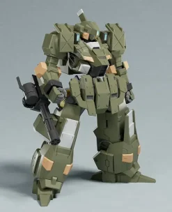 1/48 MODEROID SIDE:R Vogel'g (Titanomachia)