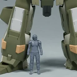 1/48 MODEROID SIDE:R Vogel'g (Titanomachia)
