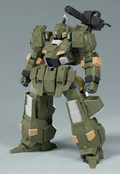 1/48 MODEROID SIDE:R Vogel'g (Titanomachia)