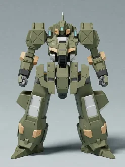 1/48 MODEROID SIDE:R Vogel'g (Titanomachia)