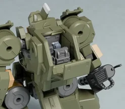 1/48 MODEROID SIDE:R Vogel'g (Titanomachia)