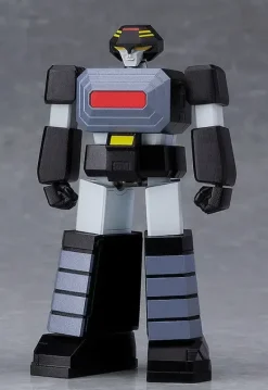 MODEROID Six God Combination God Mars (Reissue)