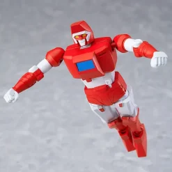 MODEROID Six God Combination Godmars (Six God Combination Godmars) (Rerelease)