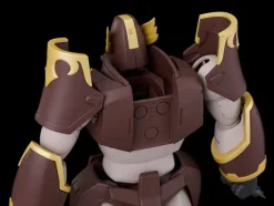 MODEROID Skurts (Panzer World Galient)