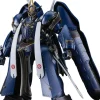 MODEROID Soushuu Gorou-Nyuudou Masamune (Full Metal Daemon: Muramasa)