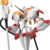 MODEROID Strelitzia (DARLING in the FRANXX) (Reissue)