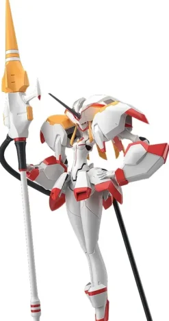 MODEROID Strelitzia (DARLING in the FRANXX) (Reissue)