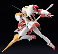 MODEROID Strelitzia (DARLING in the FRANXX) (Reissue)