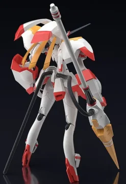 MODEROID Strelitzia (DARLING in the FRANXX) (Reissue)