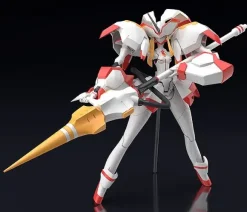 MODEROID Strelitzia (DARLING in the FRANXX) (Reissue)
