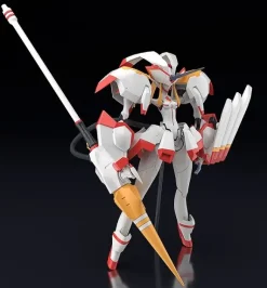 MODEROID Strelitzia (DARLING in the FRANXX) (Reissue)