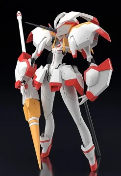 MODEROID Strelitzia (DARLING in the FRANXX) (Reissue)