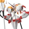 MODEROID Strelitzia (DARLING in the FRANXX) (Rerelease)