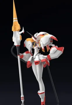 MODEROID Strelitzia (DARLING in the FRANXX) (Rerelease)