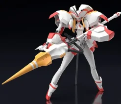 MODEROID Strelitzia (DARLING in the FRANXX) (Rerelease)