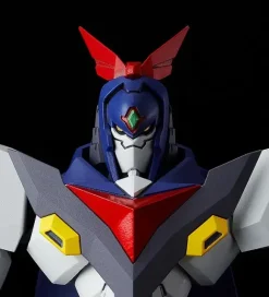 MODEROID Super Pipimi BARI Mode (POP TEAM EPIC)