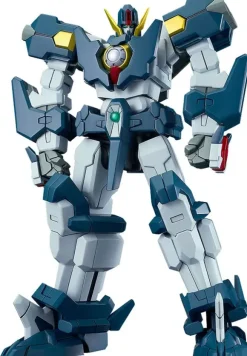 MODEROID Take no Yamikazuchi (Destiny of the Shrine Maiden)