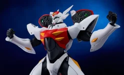 MODEROID Tekkaman Blade (Starknight Tekkaman Blade)