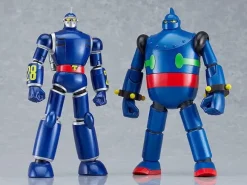 MODEROID TETSUJIN28