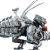 MODEROID Thunderjaw (Horizon Forbidden West)