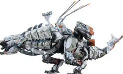 MODEROID Thunderjaw (Horizon Forbidden West)