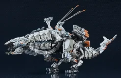 MODEROID Thunderjaw (Horizon Forbidden West)