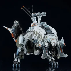 MODEROID Thunderjaw (Horizon Forbidden West)