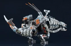 MODEROID Thunderjaw (Horizon Forbidden West)