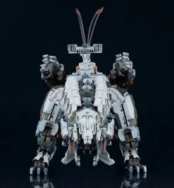 MODEROID Thunderjaw (Horizon Forbidden West)
