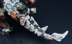 MODEROID Thunderjaw (Horizon Forbidden West)
