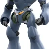 1/60 MODEROID TYPE-7 Brocken (Mobile Police Patlabor)